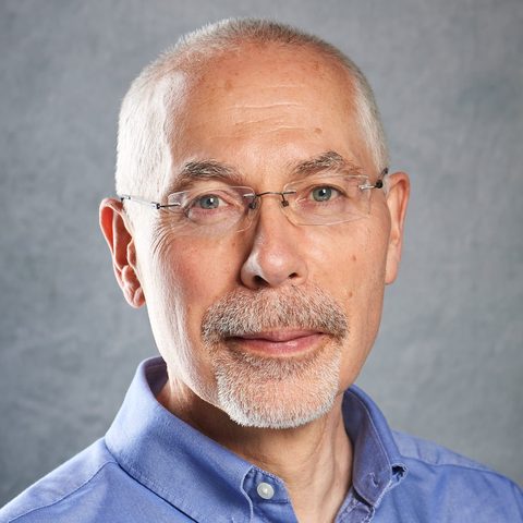 Albéric Augeard