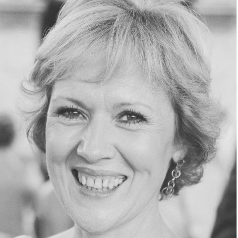 Geneviève Rogister
