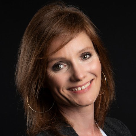 Julie Rommelaere