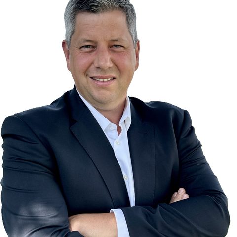 Mario Berens